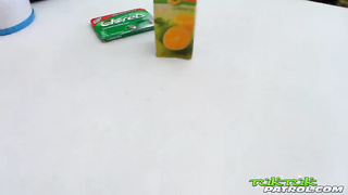 Penny - Just too damn good XXX