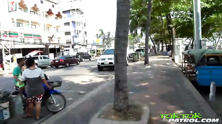 Cartoon - Use me like a toy XXX