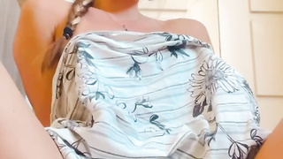 S A R I N H A . C A U S . S O L O