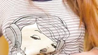 S A R I N H A . C A U S . U P . C L O S E