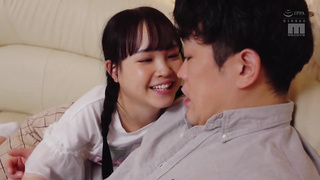 Daddy's Girl 2 video