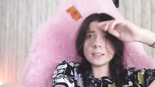 S E X Y _ B O R S C H