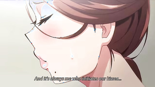 HENTAI 02
