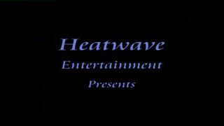 Family having fun together 120