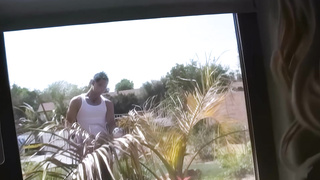 Kenzi Marie 24 video