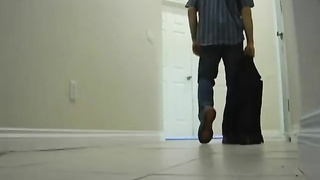 Madison Scott 22 video