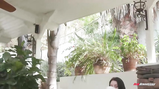 Angela White - Angela Has Model Perfect Tits