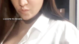 Simran Baby live show punjabi