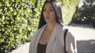 XXX Family Porn 2024.06.18 Coco Lovelock And Dana Vespoli XXX