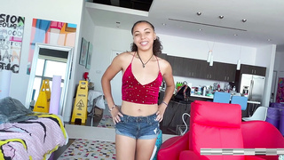 skies the limit hardcore bj mike adriano