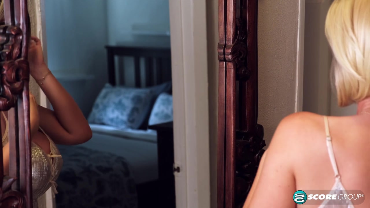 1175 A Beautiful Milf - Casca Akashova