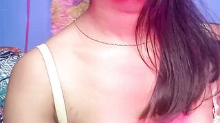 Live Cam SexTeen Model ava maria