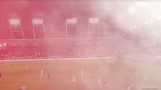 XXX Lana Wolf's Hooligan Hazing Part 2