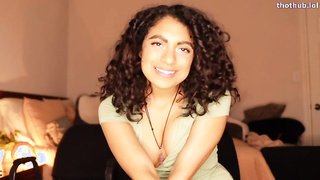 Thestartofus hot couple