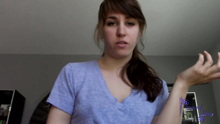 Princesa leia sister