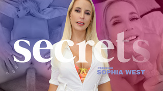 Sophia West - Your Employee Benefit Package