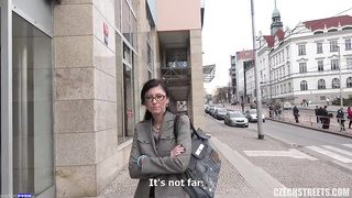 Secretaria al aire libre