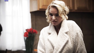 Family having fun together 156