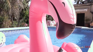 XXX Aunt Porn 2024.06.19 Firegirl XXX