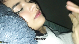 couple fucking 31 video