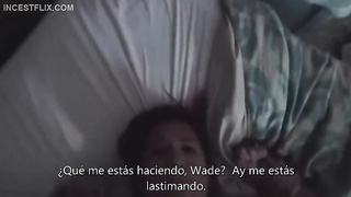 Mi tia dice No, pero su cuerpo dice Si sub español