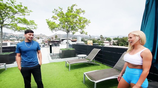 danielle-renae-milf-covered-in-cum