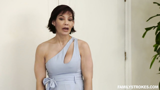 fucking with family 7 video