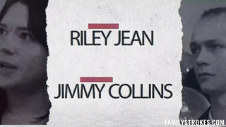 fucking with family 6 video