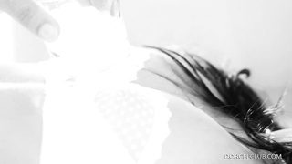 XXX Josephine Jackson Surprise