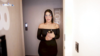 kylei ellish semajmediaxxx lipss teen bbc