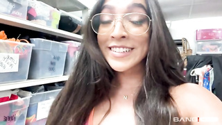 Sex Adventure 2024.06.21 Madison Wilde XXX