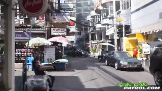 Ja - Ball-draining lil stunner XXX