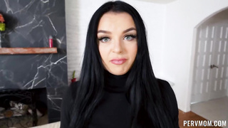 Payton Preslee - What We Can Do Inside