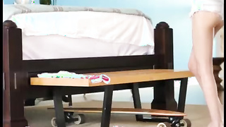 Piper Free Porn Pussy Pumped Full Of Cum