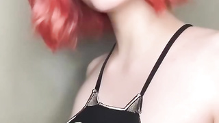 A H E G A O . C O M P I L A T I O N 2 video
