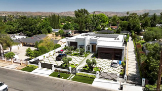 XXX Taporn Two For The Team - Leana Lovings, Robby Echo & Isiah sex