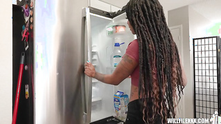 Cali Sweets - Annoying XXX