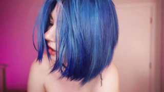 Sensual Femdom Hot Slut XXX