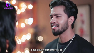 Badlteriste.2023.E05-07.Besrm