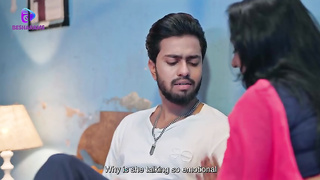 Badlteriste.2023.E08-10.Bes