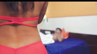 Sauteli Behan (2024)