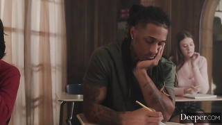 Porn Movies 2024.01.25 Amber sex XXX