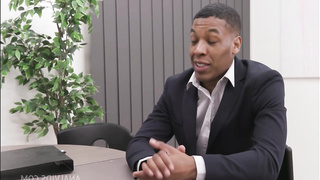 I Thought She Was Sweet - Rebel Rhyder