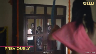 Desi XXX (2024) Season 1 Part 2 Web Series