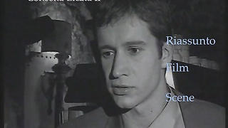 FULL MOVIE 11