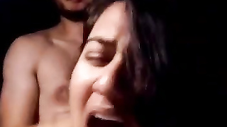Bollywood actress Sonakshi Sinha leaked video 2 video