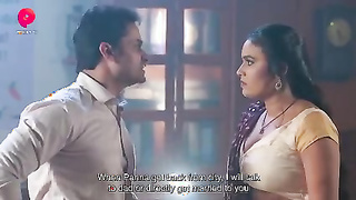 Kabhi yeh kabhi woh part 2