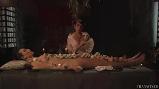 Body Sushi