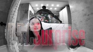 XXX Sex Surprise 2024.01.20 Selina XXX