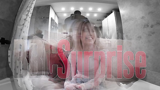 XXX Surprise 2024.02.17 Lola XXX